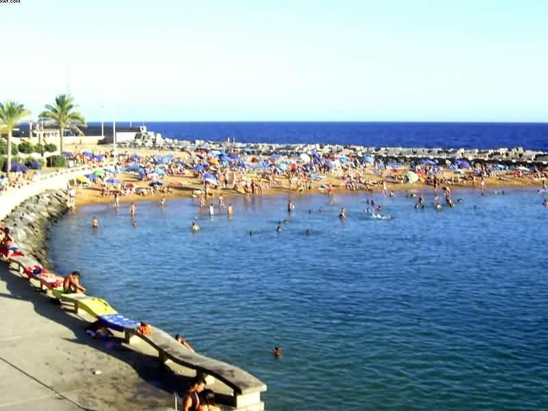 Apartamento Do Sol Arco da Calheta  Luaran gambar