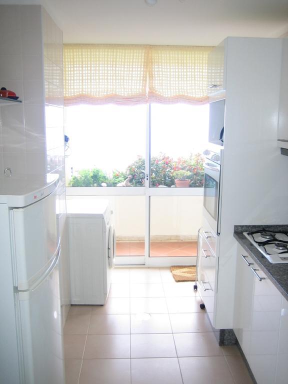 Apartamento Do Sol Arco da Calheta  Luaran gambar