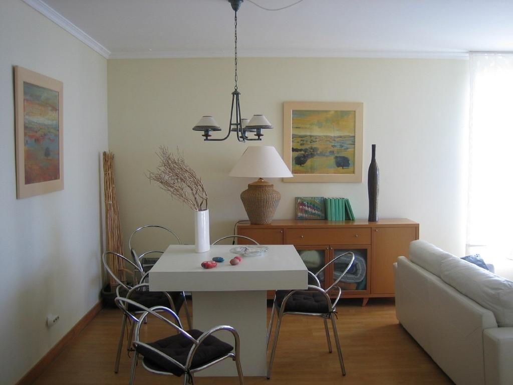 Apartamento Do Sol Arco da Calheta  Luaran gambar